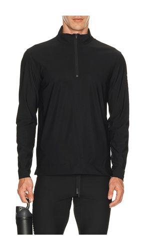 PULL en . Taille S. Also en M, L, XL/1X - Paradise Zero - Modalova