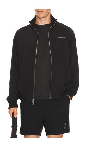 BLOUSON DE SURVÊTEMENT en . Taille S. Also en L, XL/1X - Paradise Zero - Modalova