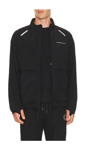 BLOUSON en . Taille L. Also en M, S, XL/1X - Paradise Zero - Modalova