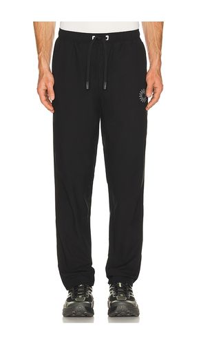 Cross Train Jogger en . Taille M. Also en L, XL/1X - Paradise Zero - Modalova