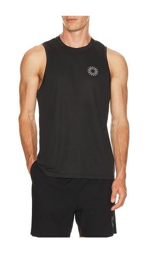 DÉBARDEUR en . Taille S. Also en M, L, XL/1X - Paradise Zero - Modalova