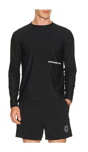 T-SHIRT WEB TECH en . Taille S. Also en M, L, XL/1X - Paradise Zero - Modalova