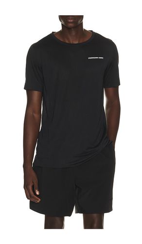 T-SHIRT FEATHERWEIGHT en . Taille L. Also en M, S, XL/1X - Paradise Zero - Modalova