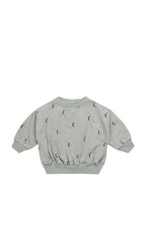 SWEAT RELAXED in . Size 18-24M, 4-5yr - QUINCY MAE - Modalova