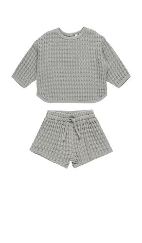 LOT FLYNN in . Size 4-5yr - QUINCY MAE - Modalova