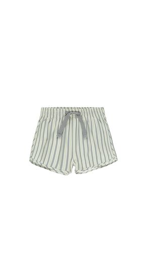 SHORT DE BAIN SHORT in . Size 4-5yr - QUINCY MAE - Modalova