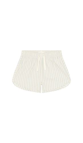 SHORT DE BAIN en . Taille 18-24M. Also en - QUINCY MAE - Modalova