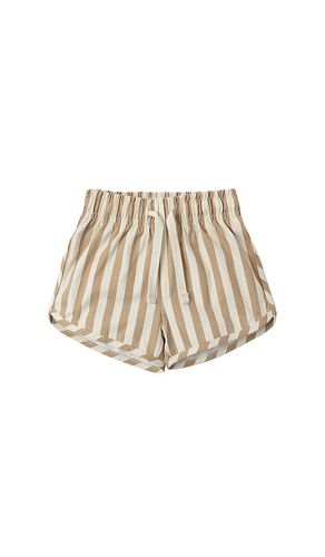 SHORT DE BAIN en . Taille 18-24M. Also en 4-5yr - QUINCY MAE - Modalova