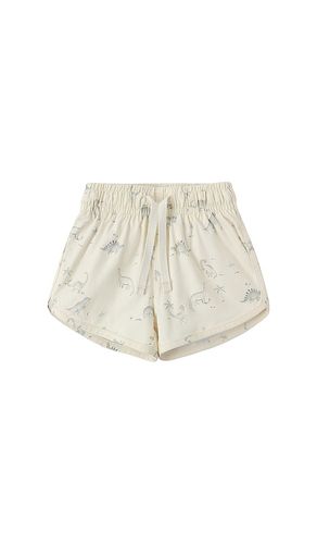 SHORT DE BAIN en . Taille 12-18M. Also en 18-24M, 4-5yr - QUINCY MAE - Modalova