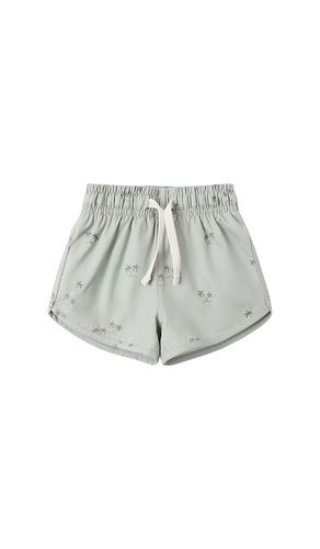 SHORT DE BAIN en . Taille 2-3yr. Also en 4-5yr - QUINCY MAE - Modalova