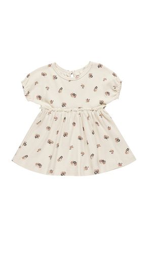 ROBE ANNIE in . Size 18-24M, 2-3yr, 4-5yr - QUINCY MAE - Modalova