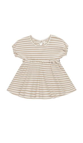 ROBE ANNIE in . Size 18-24M, 2-3yr, 4-5yr - QUINCY MAE - Modalova