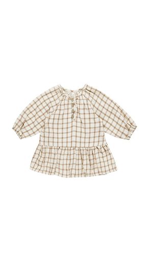 ROBE LANY in . Size 4-5yr - QUINCY MAE - Modalova