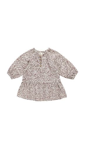 ROBE LANY in . Size 2-3yr, 4-5yr - QUINCY MAE - Modalova