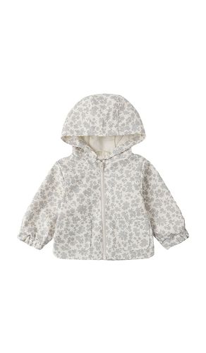 IMPERMÉABLE en . Taille 2-3yr. Also en 4-5yr - QUINCY MAE - Modalova