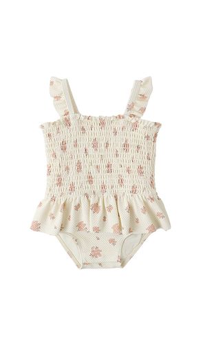 MAILLOT DE BAIN en . Taille 2-3yr. Also en 4-5yr - QUINCY MAE - Modalova