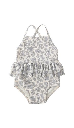 MAILLOT DE BAIN en ,. Taille 2-3yr. Also en 4-5yr - QUINCY MAE - Modalova
