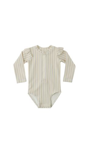 MAILLOT DE BAIN 1 PIÈCE BYRON en . Taille 12-18M. Also en 2-3yr, 4-5yr - QUINCY MAE - Modalova