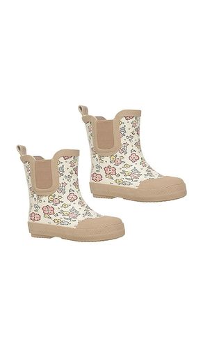 BOTTES DE PLUIE BOOTS in . Size 7 - QUINCY MAE - Modalova