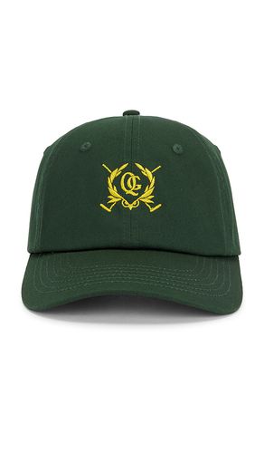 CASQUETTE CREST in - Quiet Golf - Modalova