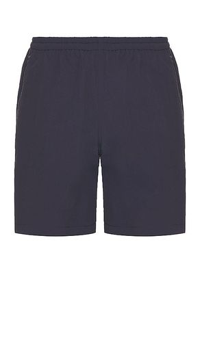 SHORT in . Size S, XL/1X - Quiet Golf - Modalova