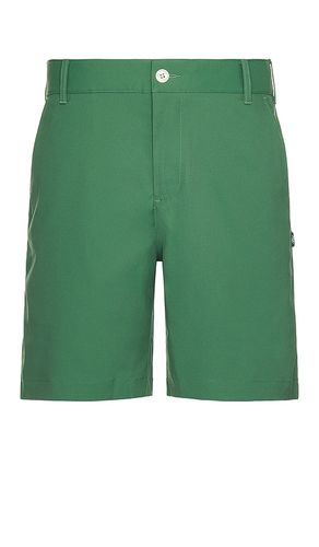 X Puma Short in . Size 30 - Quiet Golf - Modalova