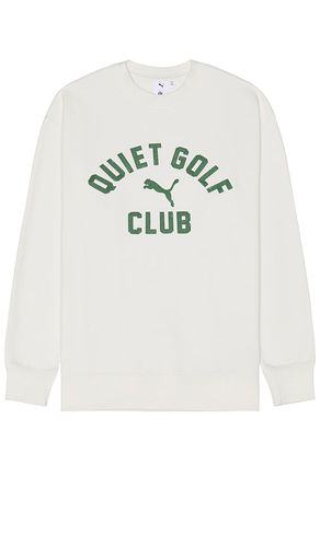 RAS DE COU in . Size M, XL/1X - Quiet Golf - Modalova