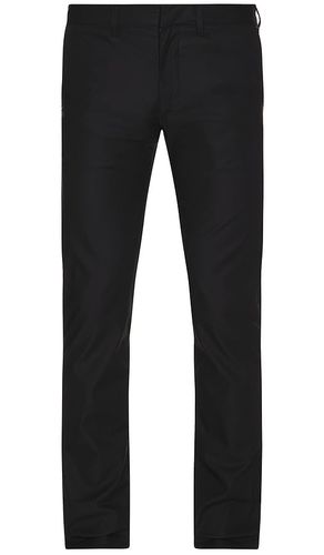 PANTALON in . Size XL/1X - Quiet Golf - Modalova