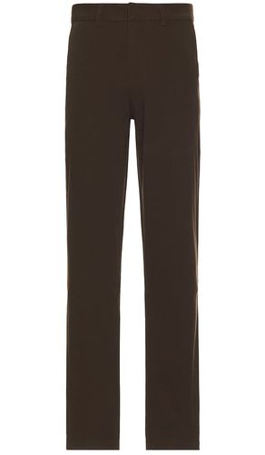 PANTALON in . Size S - Quiet Golf - Modalova