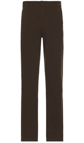 PANTALON in . Size XL/1X - Quiet Golf - Modalova