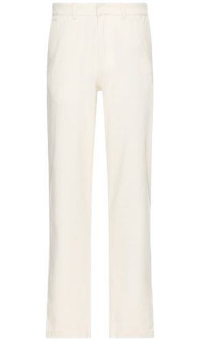 PANTALON in . Size S - Quiet Golf - Modalova