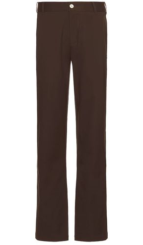 PANTALON in . Size 32x32 - Quiet Golf - Modalova