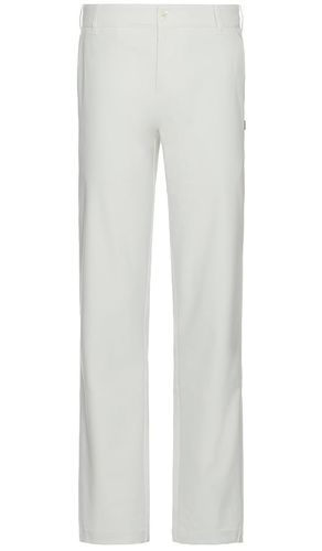 PANTALON in . Size 30x32, 34x32, 36x32 - Quiet Golf - Modalova