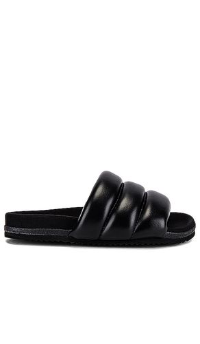 The Puffy Slide in . Size 36, 37, 6 - R0AM - Modalova