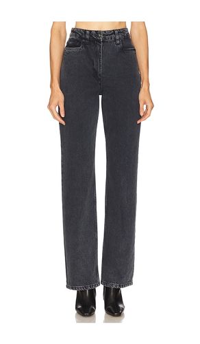 JEAN BOOTCUT SLIM en . Taille 24. Also en 26 - REMAIN - Modalova