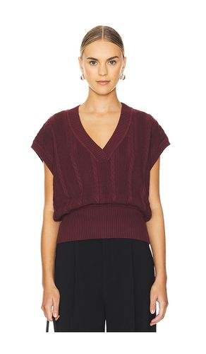 GILET en . Taille 32. Also en 34 - REMAIN - Modalova