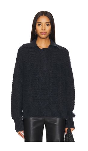 PULL in . Size 38, 40, 42 - REMAIN - Modalova