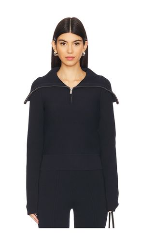 PULL en . Taille 32. Also en 34, 42 - REMAIN - Modalova