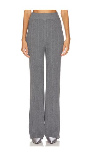 PANTALON FLARE in . Size 34 - REMAIN - Modalova