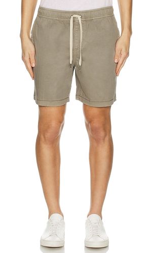 Cruz Short en . Taille M. Also en L - Rails - Modalova