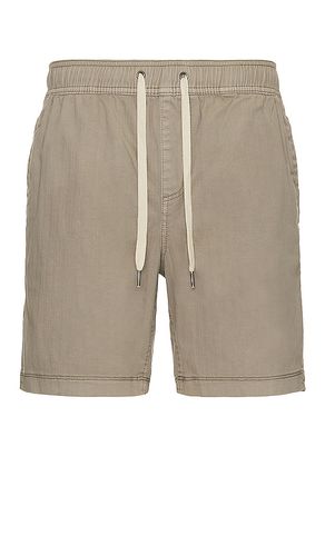 Cruz Short in . Size M, S, XL/1X - Rails - Modalova