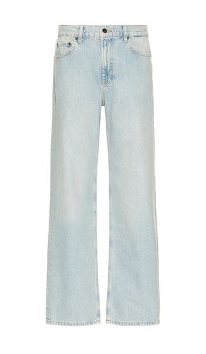 Cutler Denim Jean in . Size 32, 33, 34, 36 - Rails - Modalova