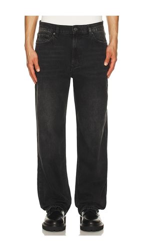 Cutler Jeans en . Taille 33. Also en 34 - Rails - Modalova