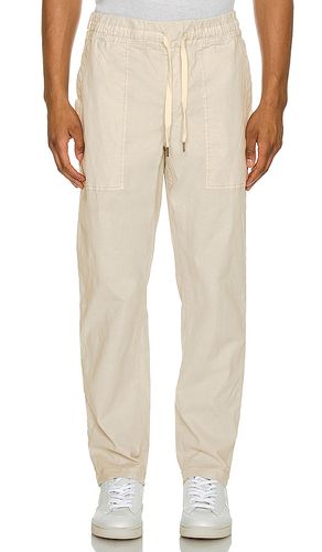 PANTALON in . Size M, S - Rails - Modalova
