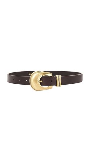ACCESSOIRES RODEO BELT en . Taille M/L. Also en - Rails - Modalova