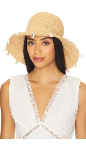 Rails CHAPEAU CRETE in Tan - Rails - Modalova