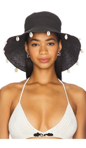 Rails CHAPEAU CRETE en Black - Rails - Modalova