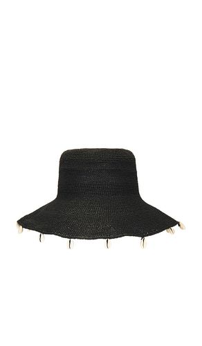 Rails CHAPEAU CRETE in Black - Rails - Modalova