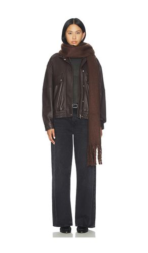 Rails ACCESSOIRES OSLO en Brown - Rails - Modalova