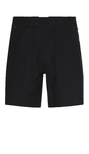 Layover Traveler Short in . Size 34 - ROARK - Modalova